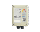 GSM GRPS рутери / модеми. Индустриални GSM/GPRS рутериИндустриалните модеми серия IGB производство на „Електрокран-Подем“ ООД са проектирани за комуникация през GSM мрежа с индустриални устройства. Серия IGB e напълно прозрачна от комуникационна гледна точка и осигурява „мост“ към избрано устройство без да влияе на трансфера на данни. Намира приложение при дистанционно отчитане на електроенергия, управление на отдалечени устройства, събиране на данни от намиращи се на отдалечено разстояние сензори и др.Този модем е специално проектиран, за да работи без необходимост от човешка намеса при изключителна ситуация. Снабден е с множество механизми за преодоляване на блокиране, загуба на връзка и други. Наличието на вътрешен и външен WDT, функция за пинг на сървър и фукция за рестарт чрез таймер гарантират, че модемът няма да блокира при никакви обстоятелства.Стандартно серията IGB е снабдена с от 1 до 5 индустриани интерфейса за връзка като RS485, RS422, RS232, токов кръг, UART, SPI, I2C, CAN и др. За всеки интерфейс е заделен отделен порт, чрез който да бъде адресиран. Заделен е отделен порт за настройки, така че работата на устройството да не бъде смущавана при необходимост от настройка. Портът за настройки може да бъде защитен с парола.Използваната GSM тенология може да варира според желанието на клиента – GPRS, 3G, 4G, LTE.Устройството е разположено в качествена кутия произведена в Германия с висока степен на защита(IP55). Кутията позволява закрепване в 4 точки, мотаж на DIN шина или според разпоредбите на DIN 43857-5. Може да бъде пломбирана, за да се избегне нежелан достъп.Бидейки производител „Електрокран-Подем“ ООД може да модифицира устройството според нуждите на всеки клиент.Произведено в България!ХарактеристикиЗахранващо напрежение90-230V/50HzКонсумирана мощност1.5WВръзка2G, 3G, 4G, LTEброй интерфейсиот 1 до 5интерфейсиRS485, RS422, RS232, токов кръг, UART, SPI, I2C, CANмонтажв 4 точкина DIN шинаDIN 43857-5